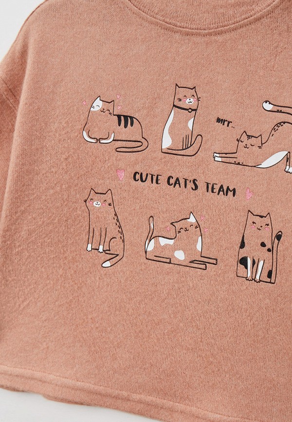 фото Водолазка gloria jeans