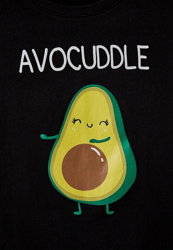 фото Футболка gloria jeans