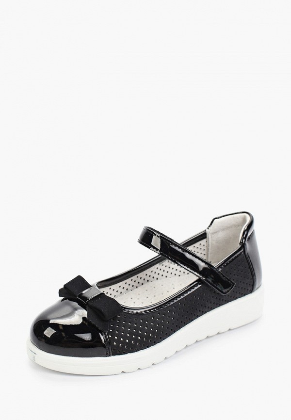 фото Туфли playtoday