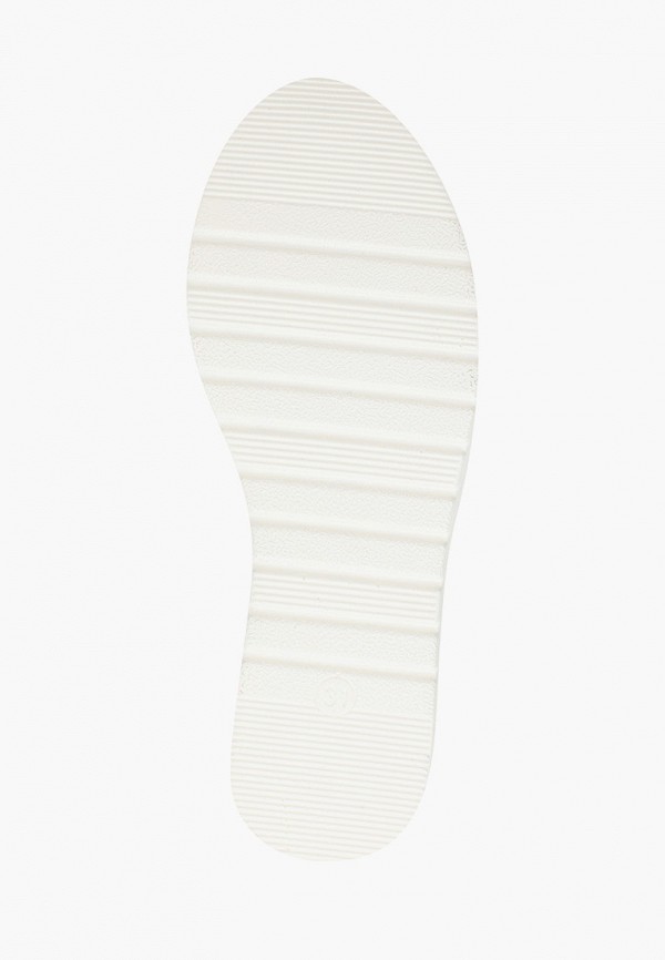 фото Туфли playtoday