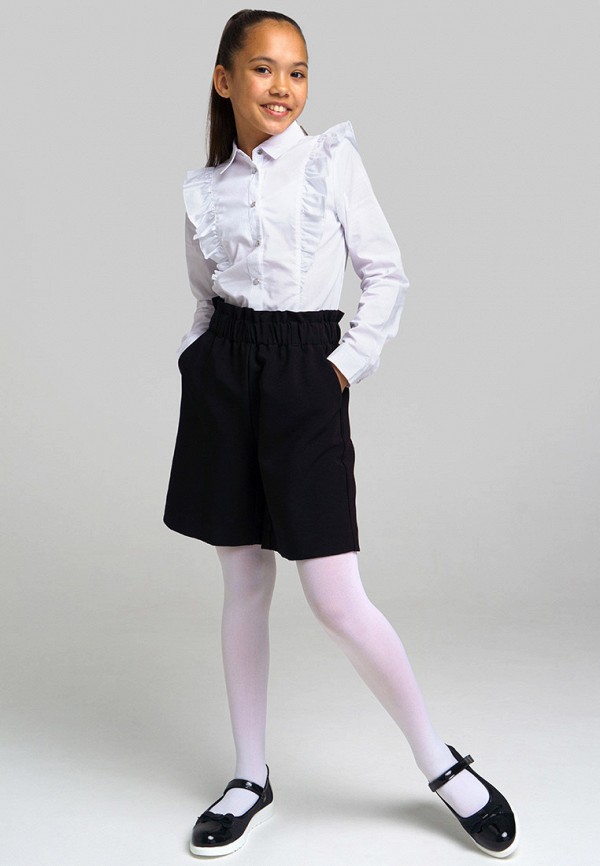 фото Туфли playtoday