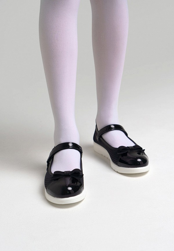 фото Туфли playtoday