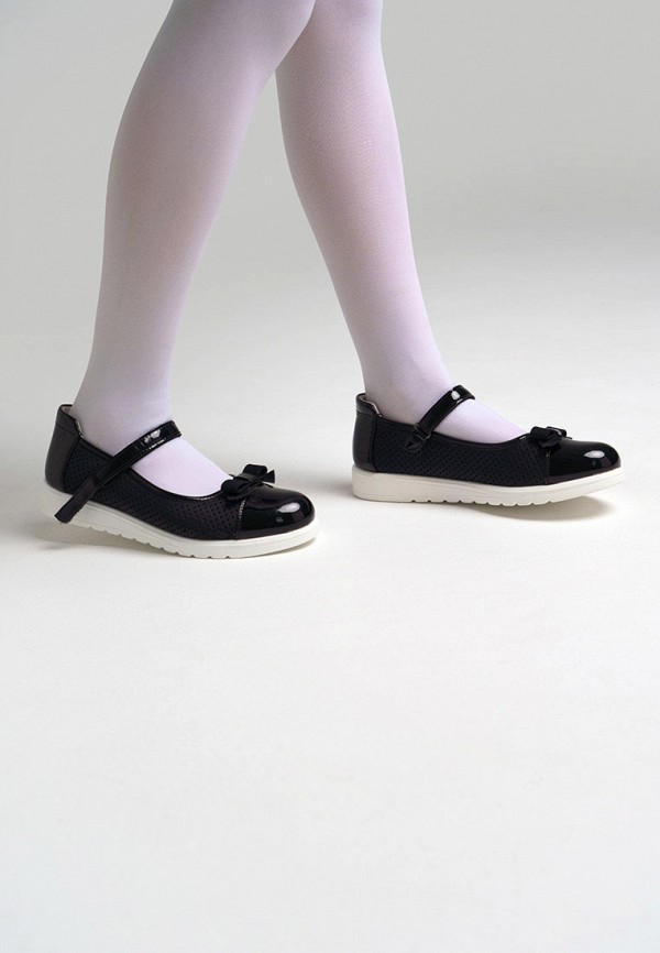 фото Туфли playtoday