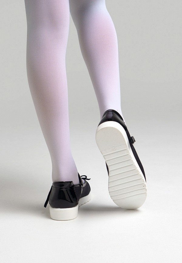 фото Туфли playtoday