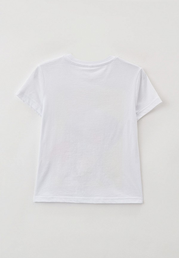 фото Футболка pelican