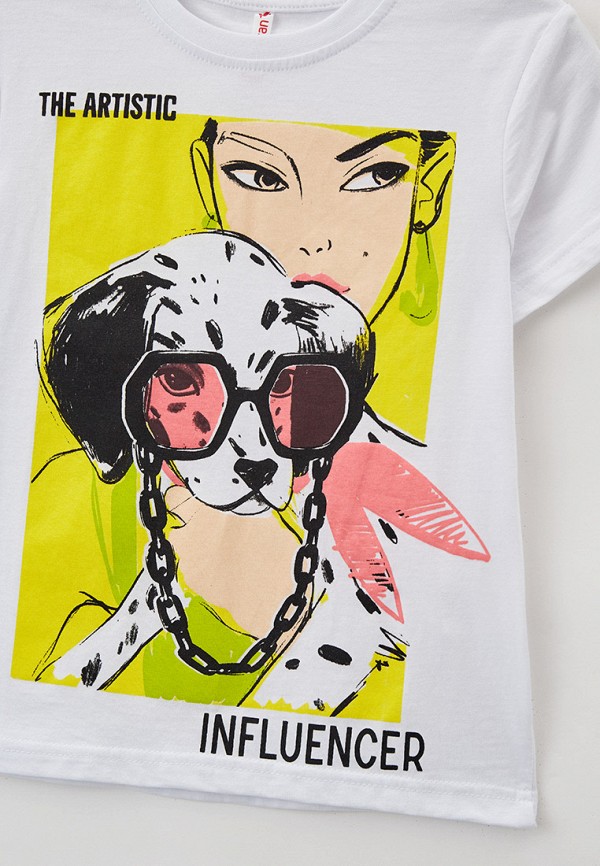 фото Футболка pelican