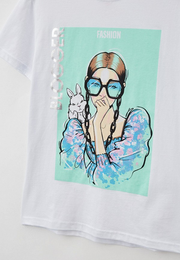 фото Футболка pelican