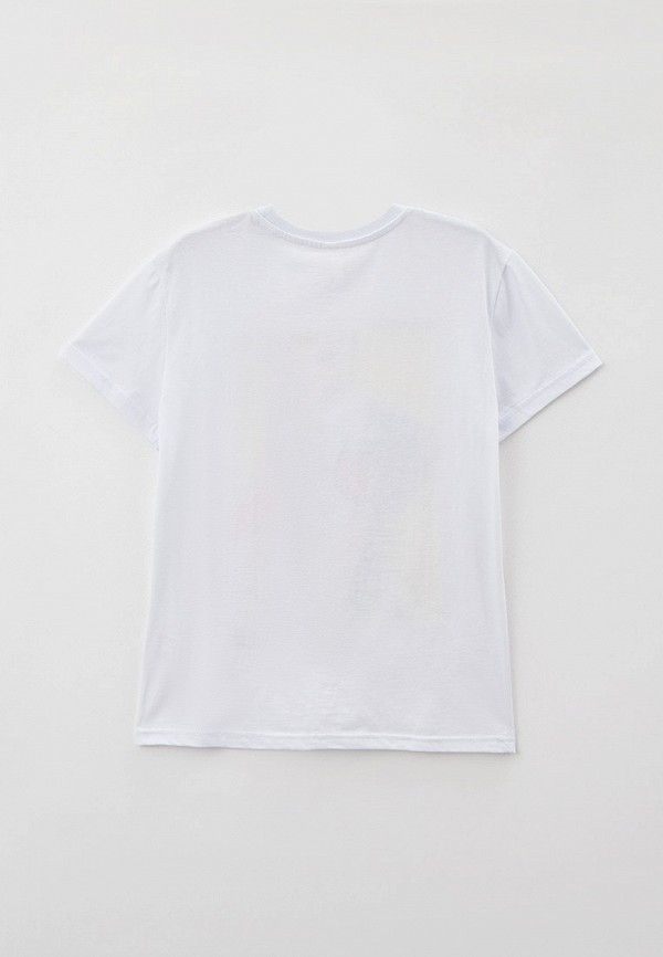 фото Футболка pelican