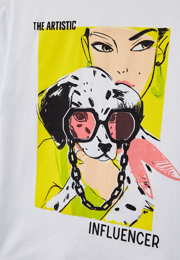 фото Футболка pelican