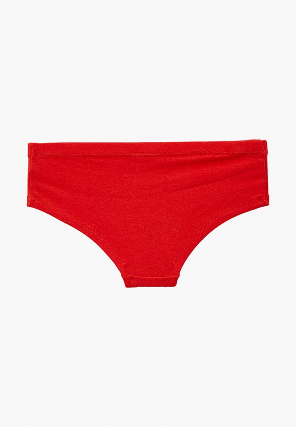 фото Трусы 2 шт. pelican