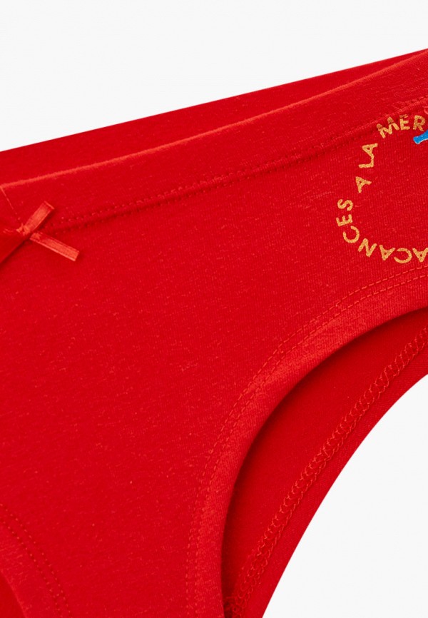 фото Трусы 2 шт. pelican