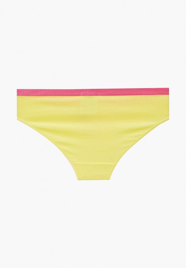 фото Трусы 3 шт. pelican