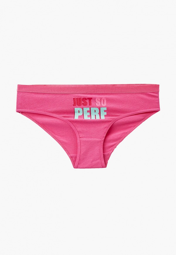 фото Трусы 3 шт. pelican