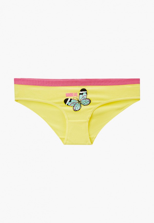 фото Трусы 3 шт. pelican