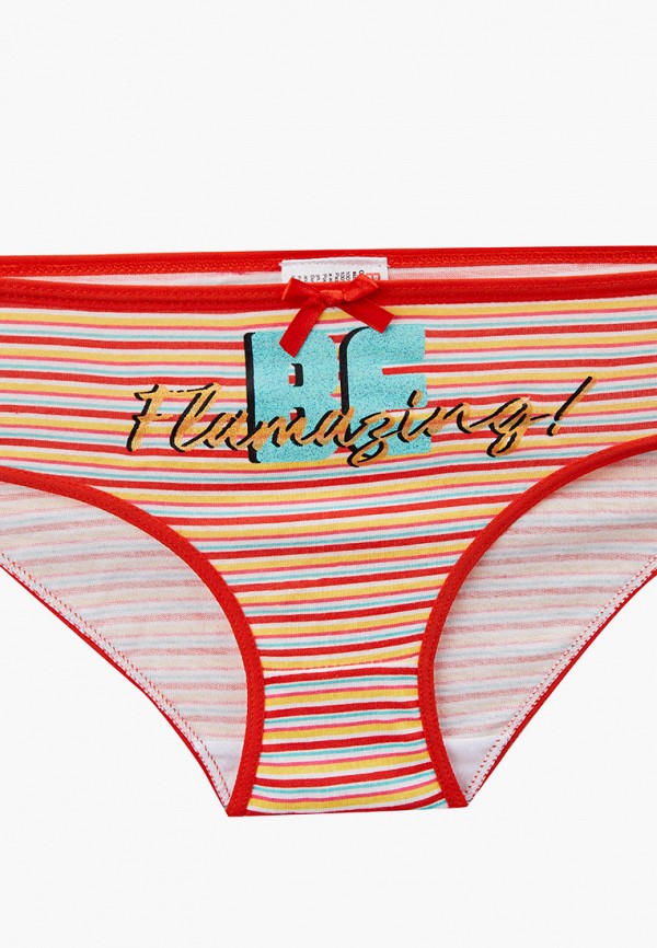 фото Трусы 3 шт. pelican