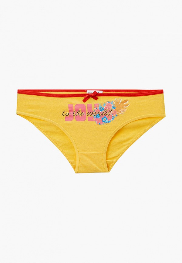 фото Трусы 3 шт. pelican