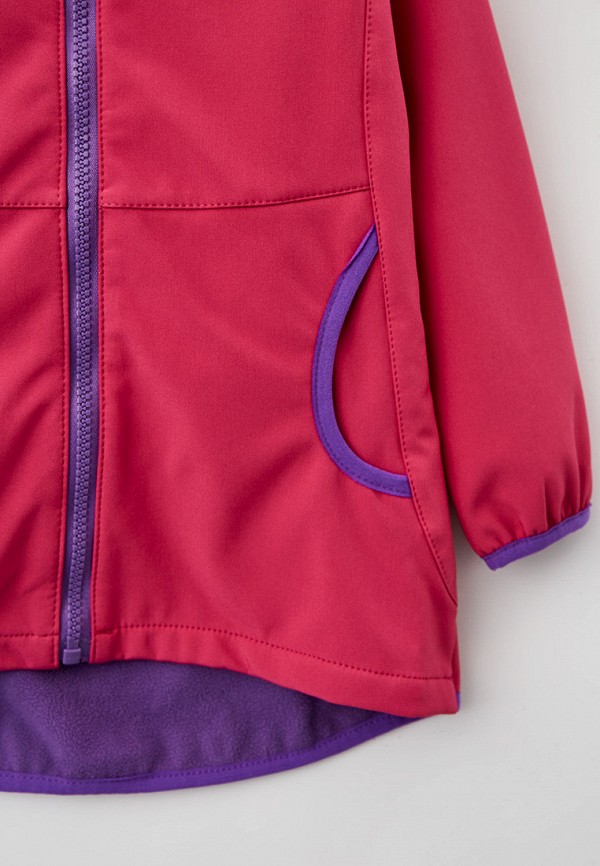 фото Куртка утепленная sherysheff