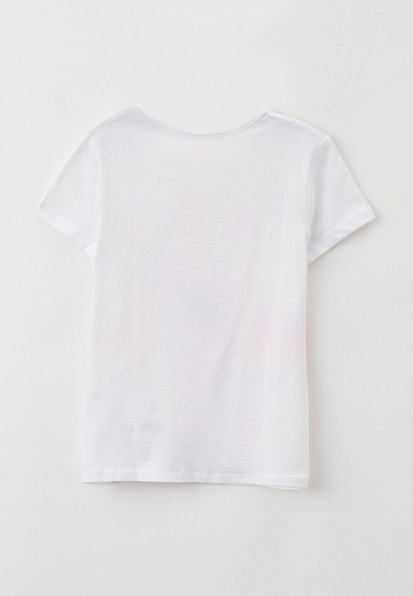 фото Футболка o'stin