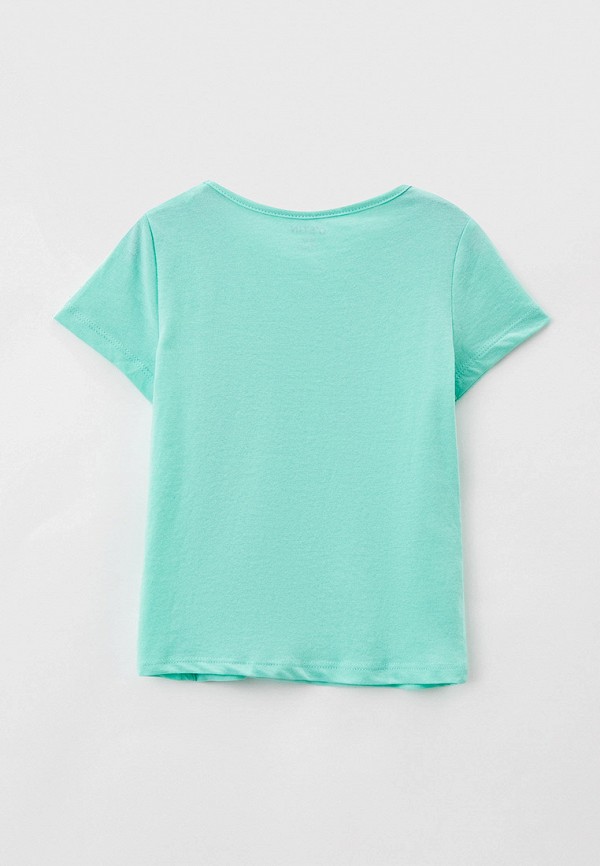 фото Футболка o'stin