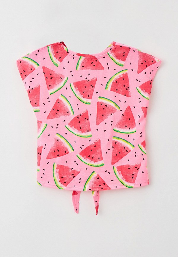 фото Футболка o'stin