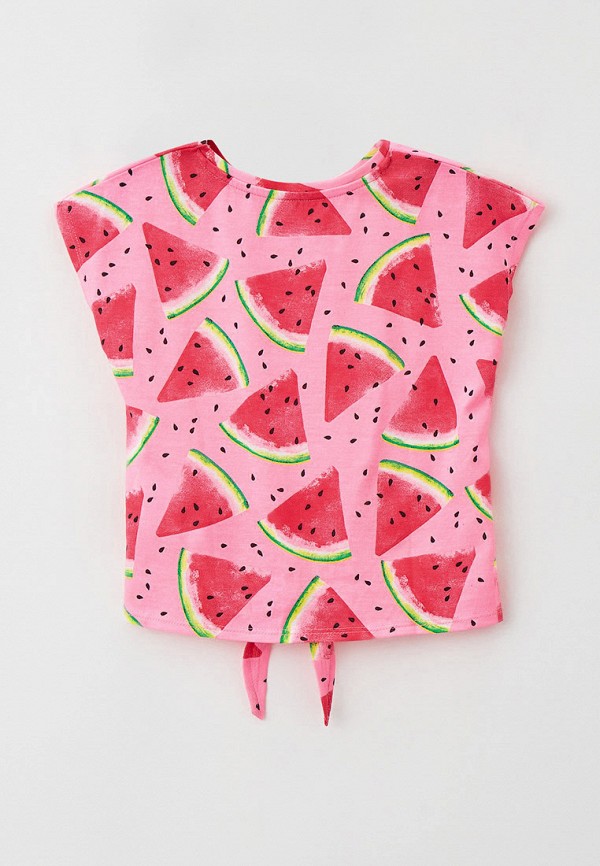 фото Футболка o'stin