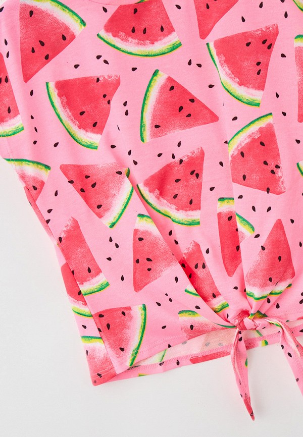 фото Футболка o'stin