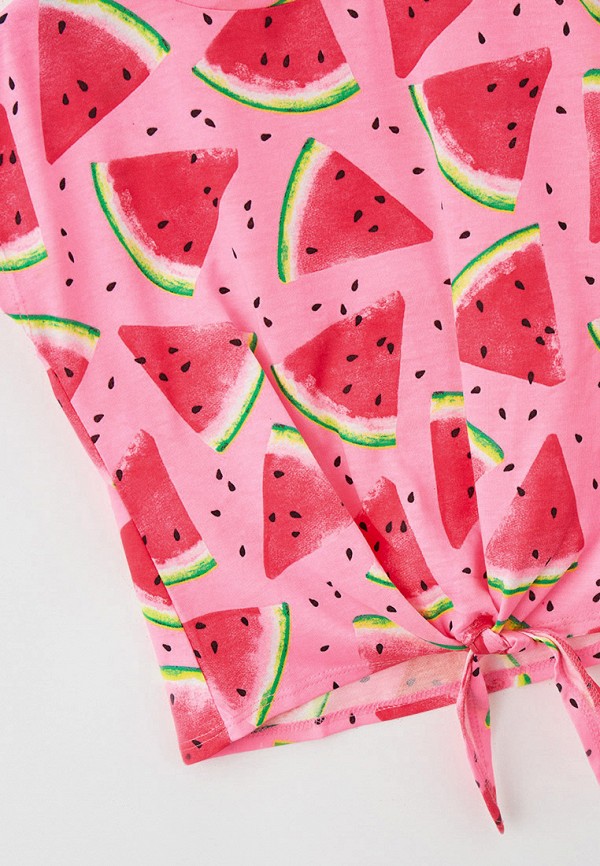 фото Футболка o'stin