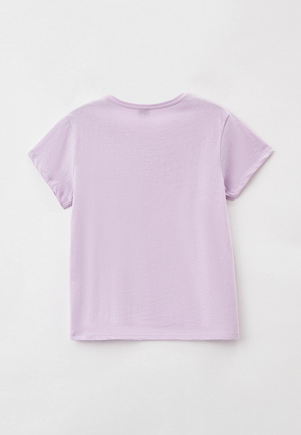 фото Футболка o'stin