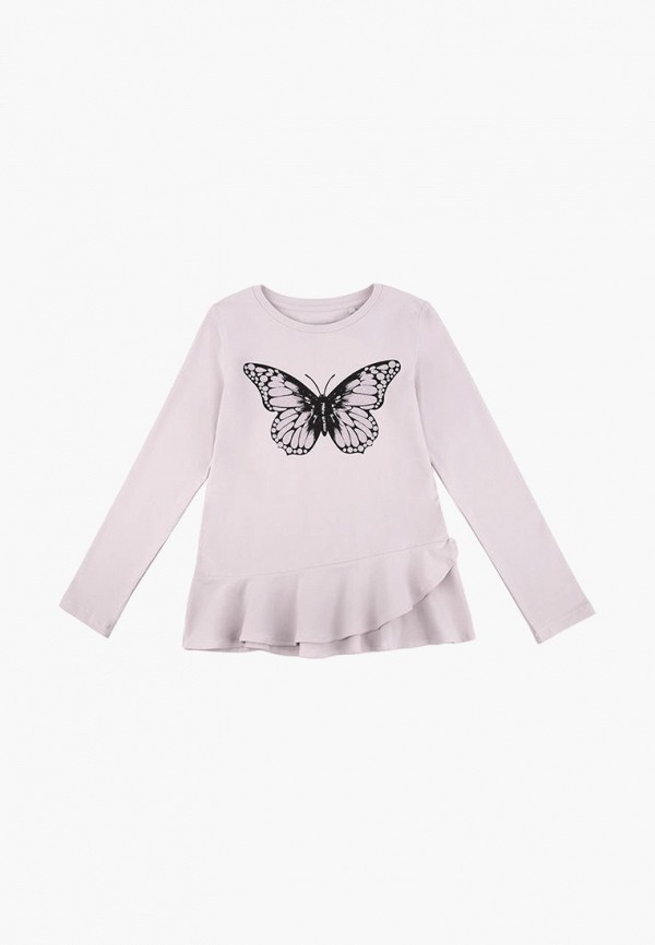 фото Лонгслив kapika