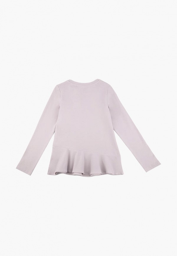 фото Лонгслив kapika