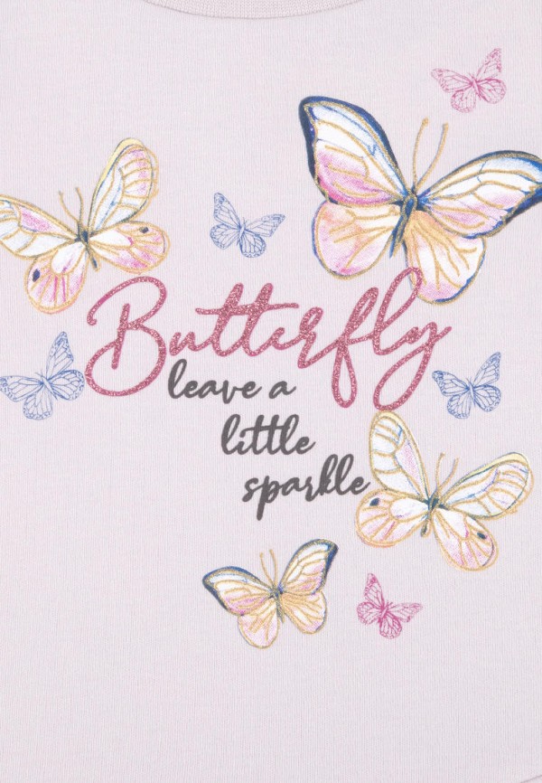 фото Лонгслив kapika