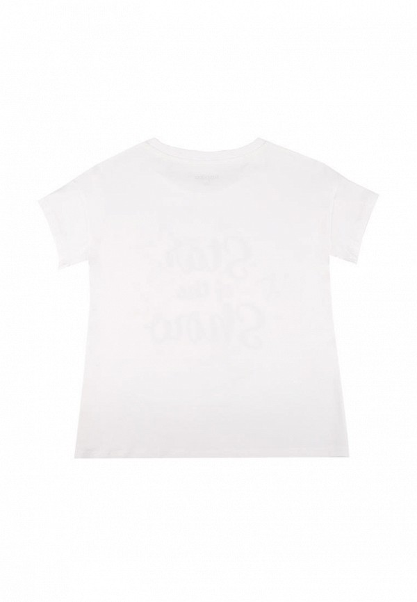 фото Футболка kapika