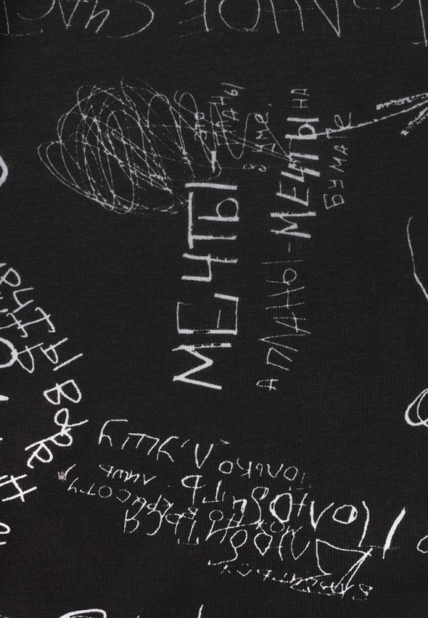 фото Леггинсы апрель