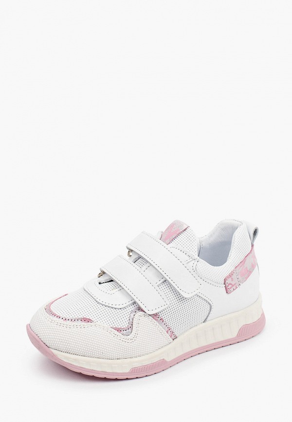 фото Кроссовки ташики anatomic comfort