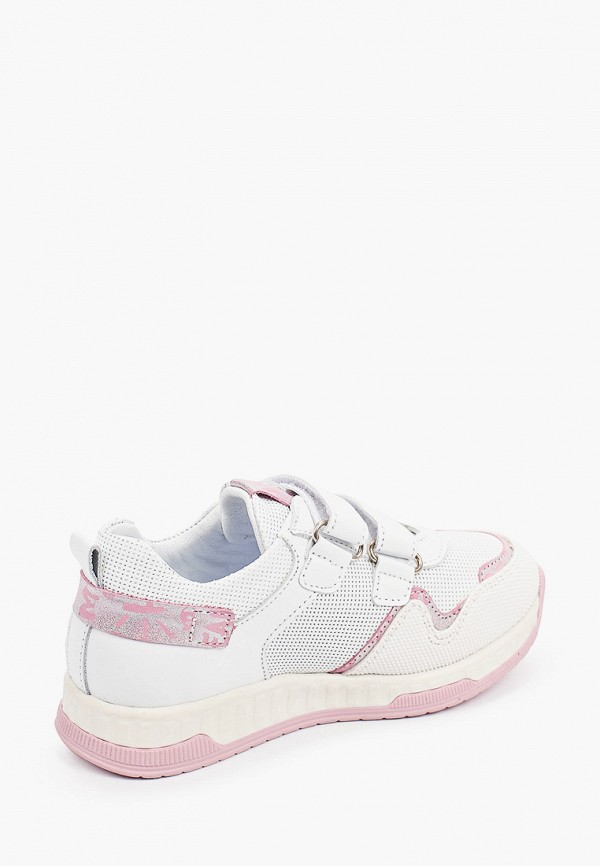 фото Кроссовки ташики anatomic comfort