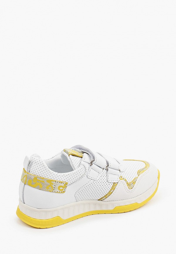 фото Кроссовки ташики anatomic comfort