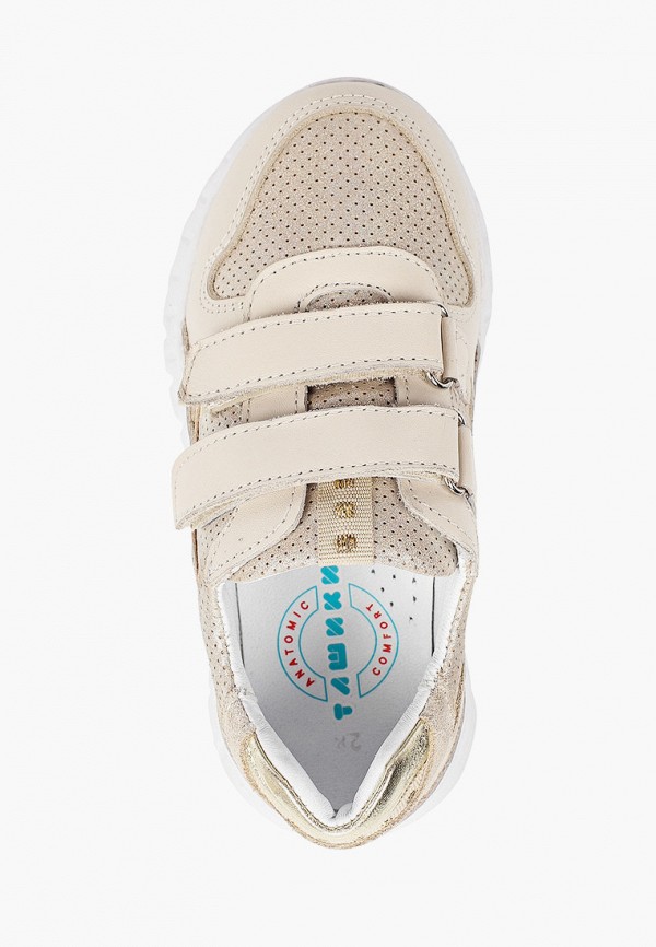 фото Кроссовки ташики anatomic comfort