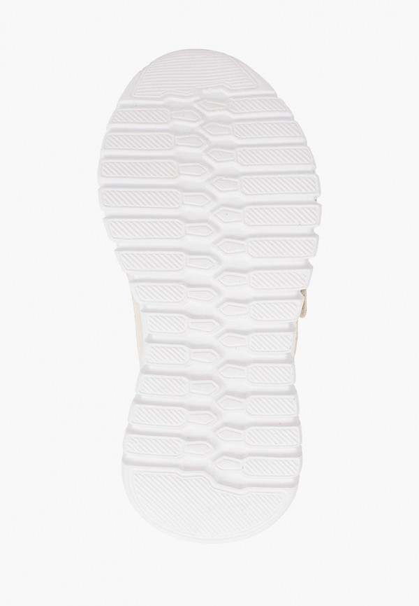 фото Кроссовки ташики anatomic comfort