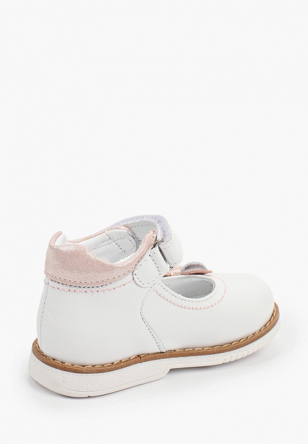 фото Туфли ташики anatomic comfort