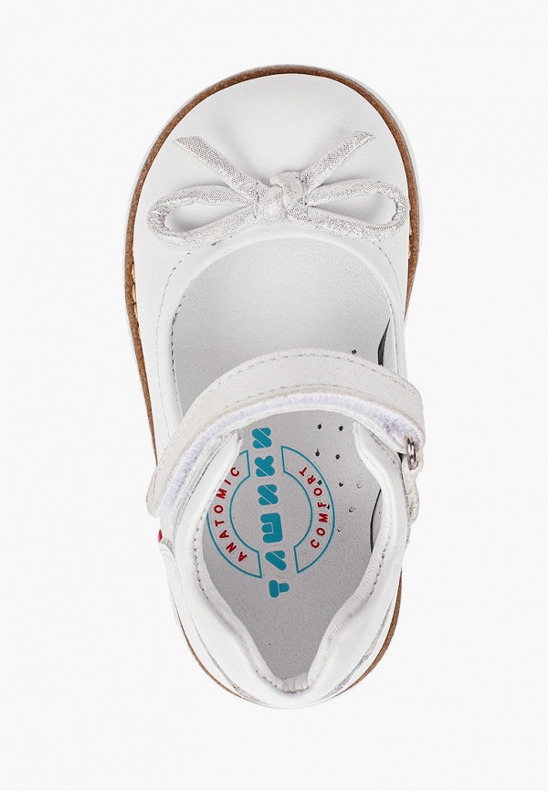 фото Туфли ташики anatomic comfort