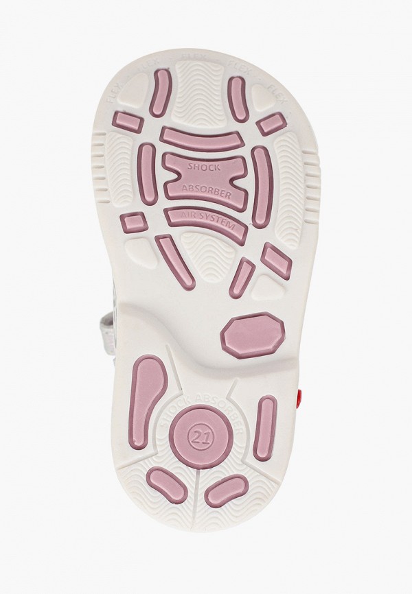 фото Туфли ташики anatomic comfort