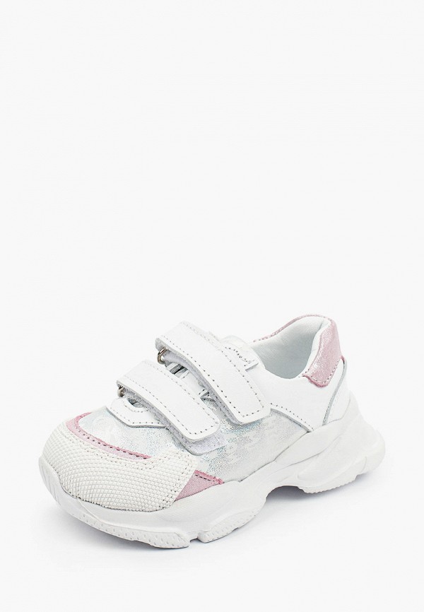 фото Кроссовки ташики anatomic comfort