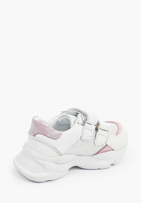 фото Кроссовки ташики anatomic comfort