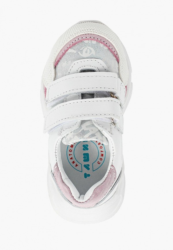 фото Кроссовки ташики anatomic comfort