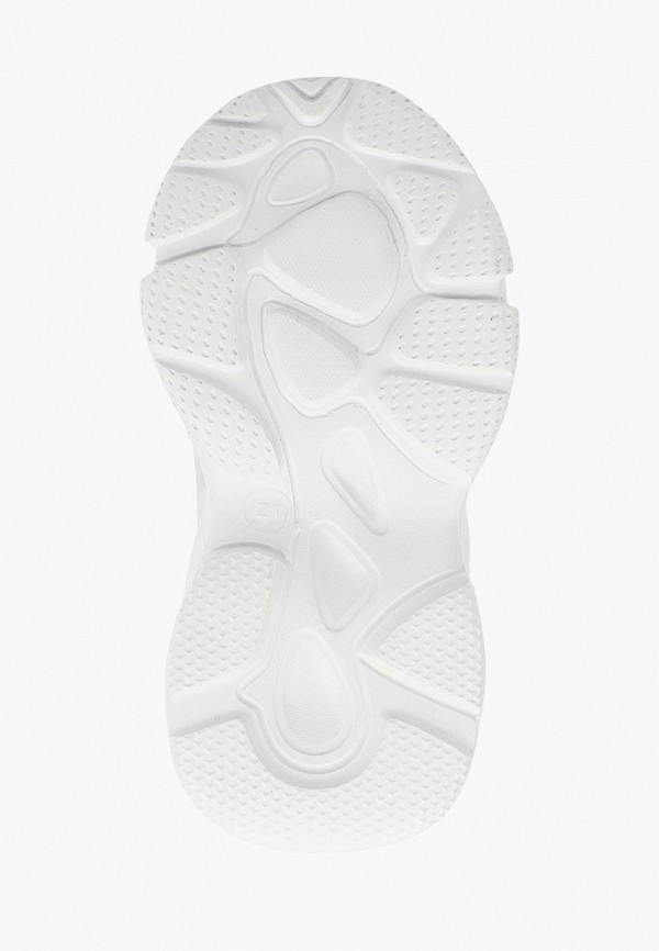 фото Кроссовки ташики anatomic comfort