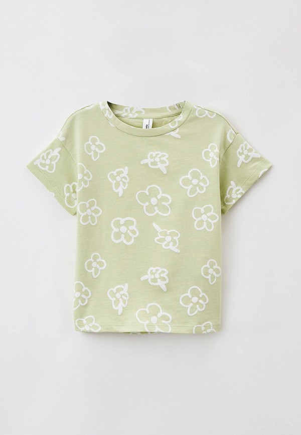 фото Футболка sela