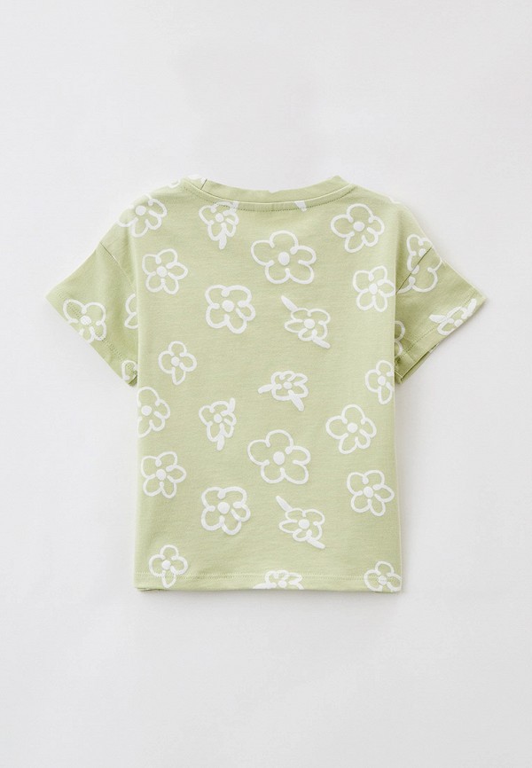 фото Футболка sela