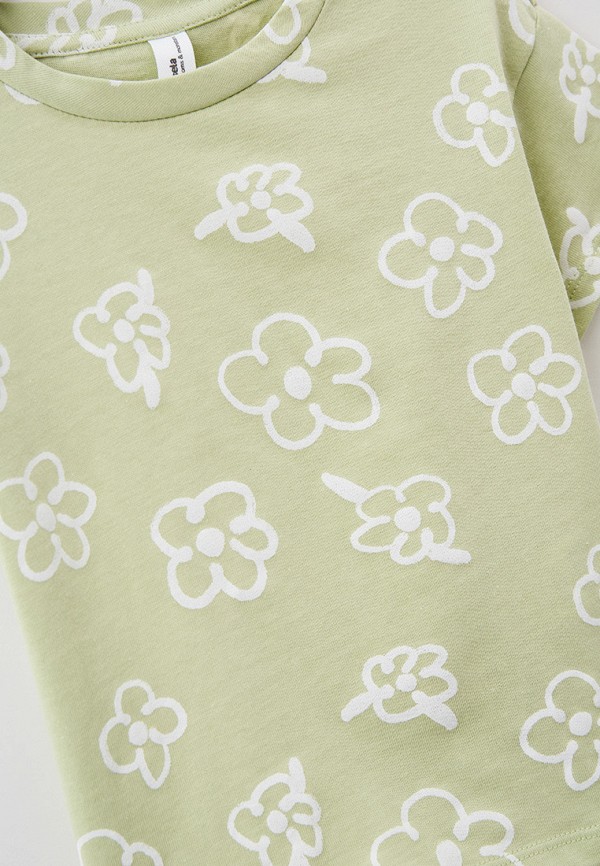 фото Футболка sela