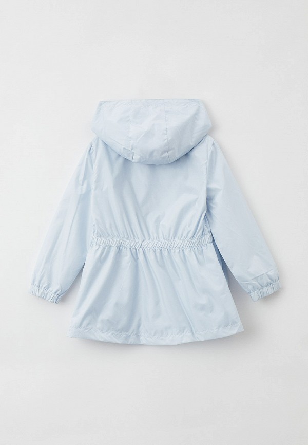 фото Куртка defacto