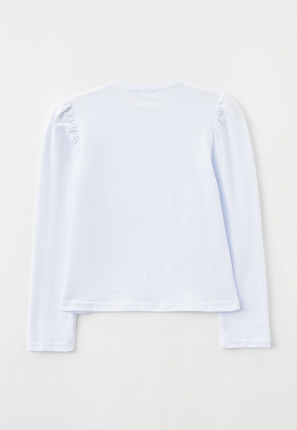 фото Лонгслив ete children